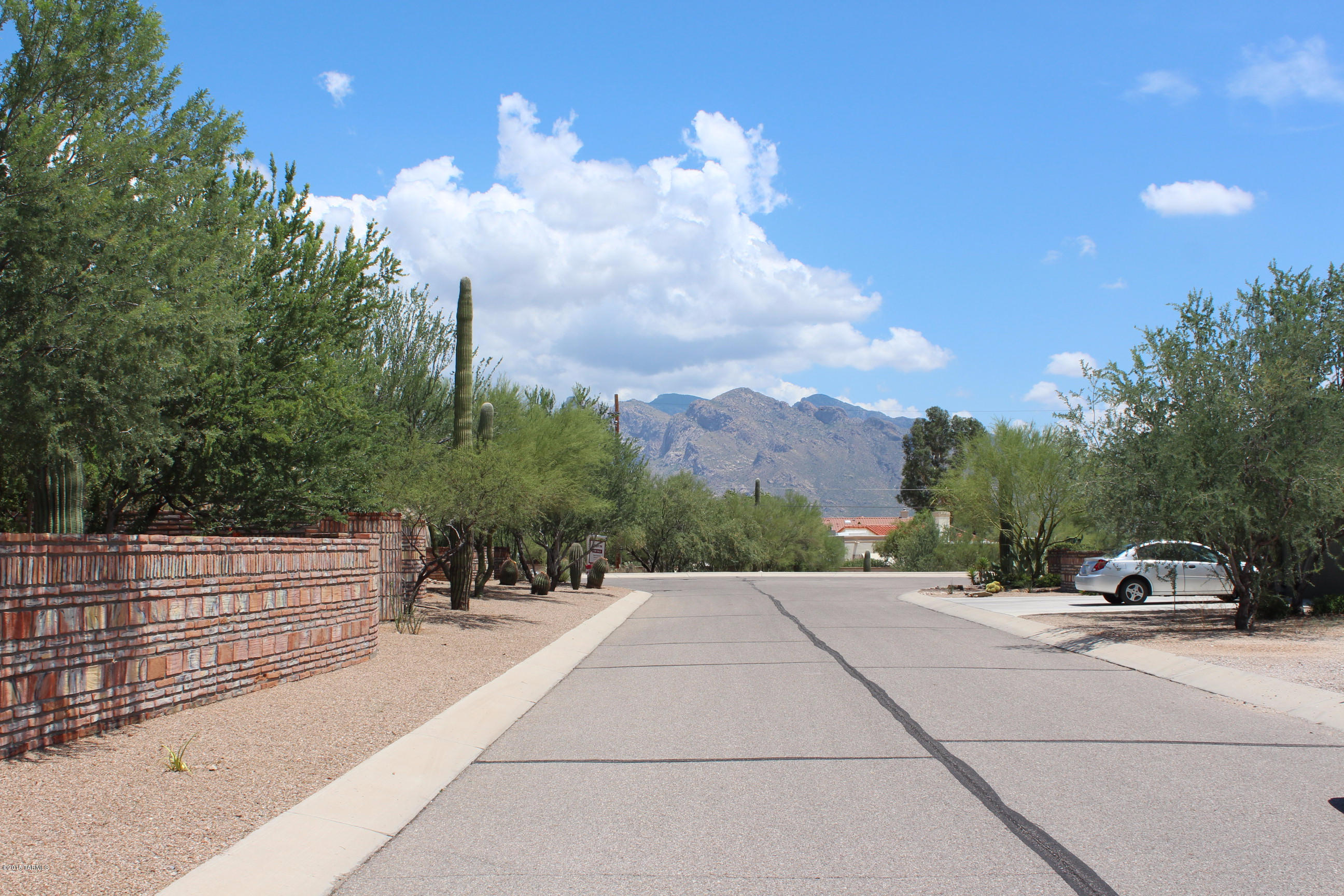 2557 West Overton Ridge Place Tucson, AZ 85742 - Photo 41 of 41