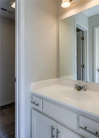 $639,950 | 9284 Zarda Drive, Lenexa, KS 66227