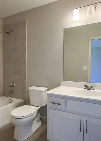 $639,950 | 9284 Zarda Drive, Lenexa, KS 66227