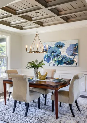 $639,950 | 9284 Zarda Drive, Lenexa, KS 66227