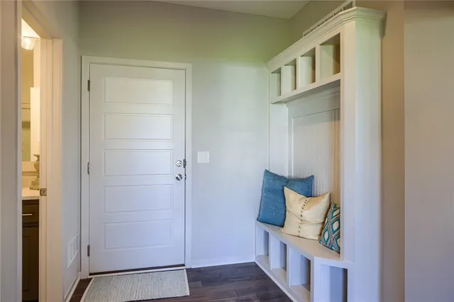 $639,950 | 9284 Zarda Drive, Lenexa, KS 66227