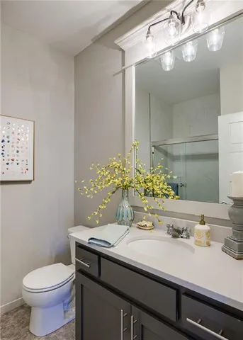 $639,950 | 9284 Zarda Drive, Lenexa, KS 66227