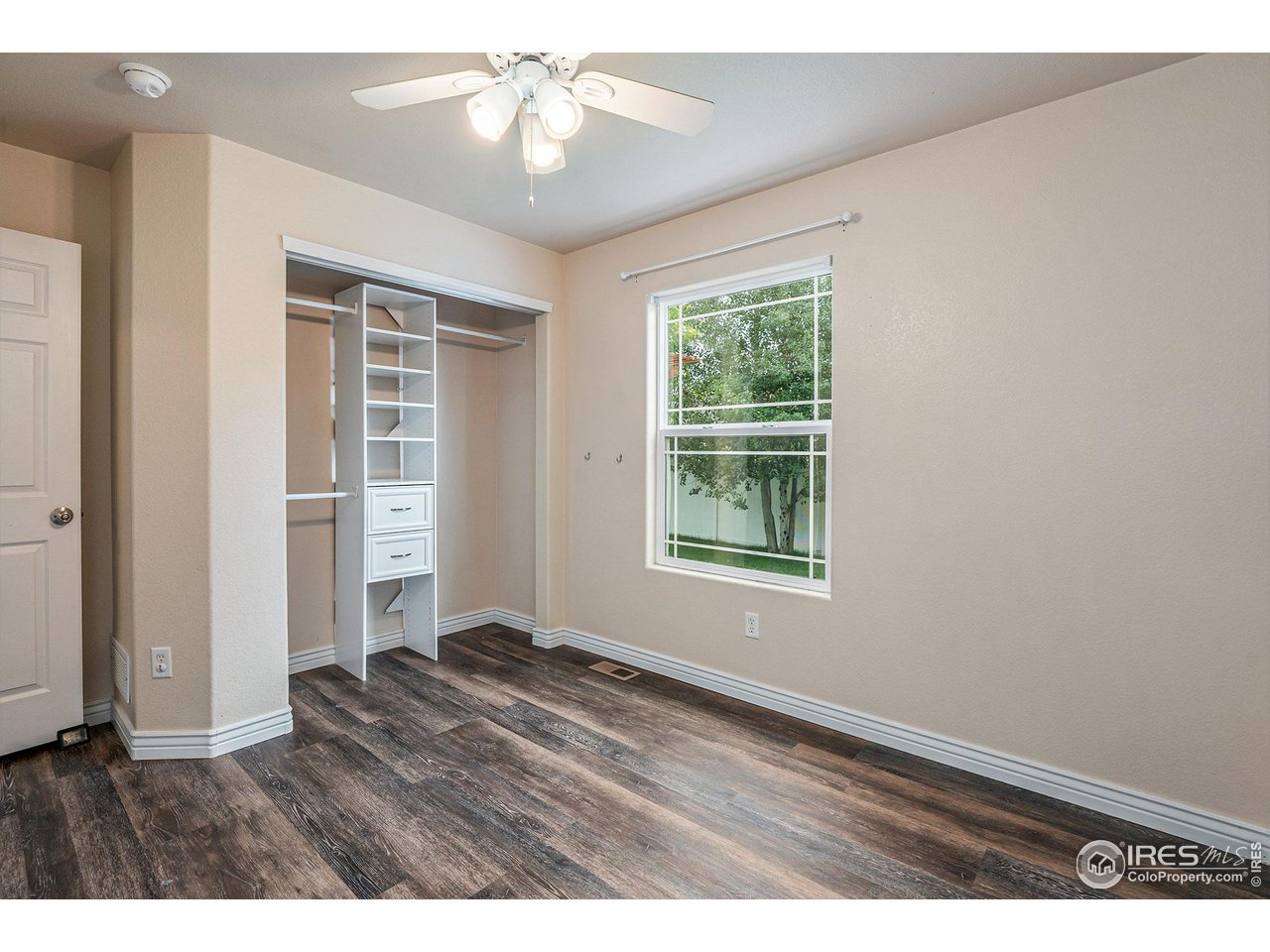 6824 McClellan Road Wellington, CO 80549 - Photo 12 of 30 Gallery Image 12