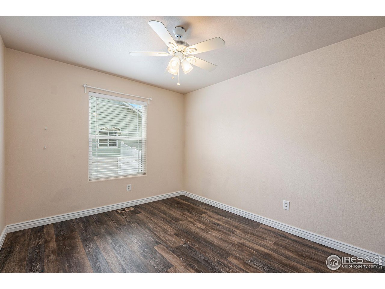 6824 McClellan Road Wellington, CO 80549 - Photo 13 of 30 Gallery Image 13