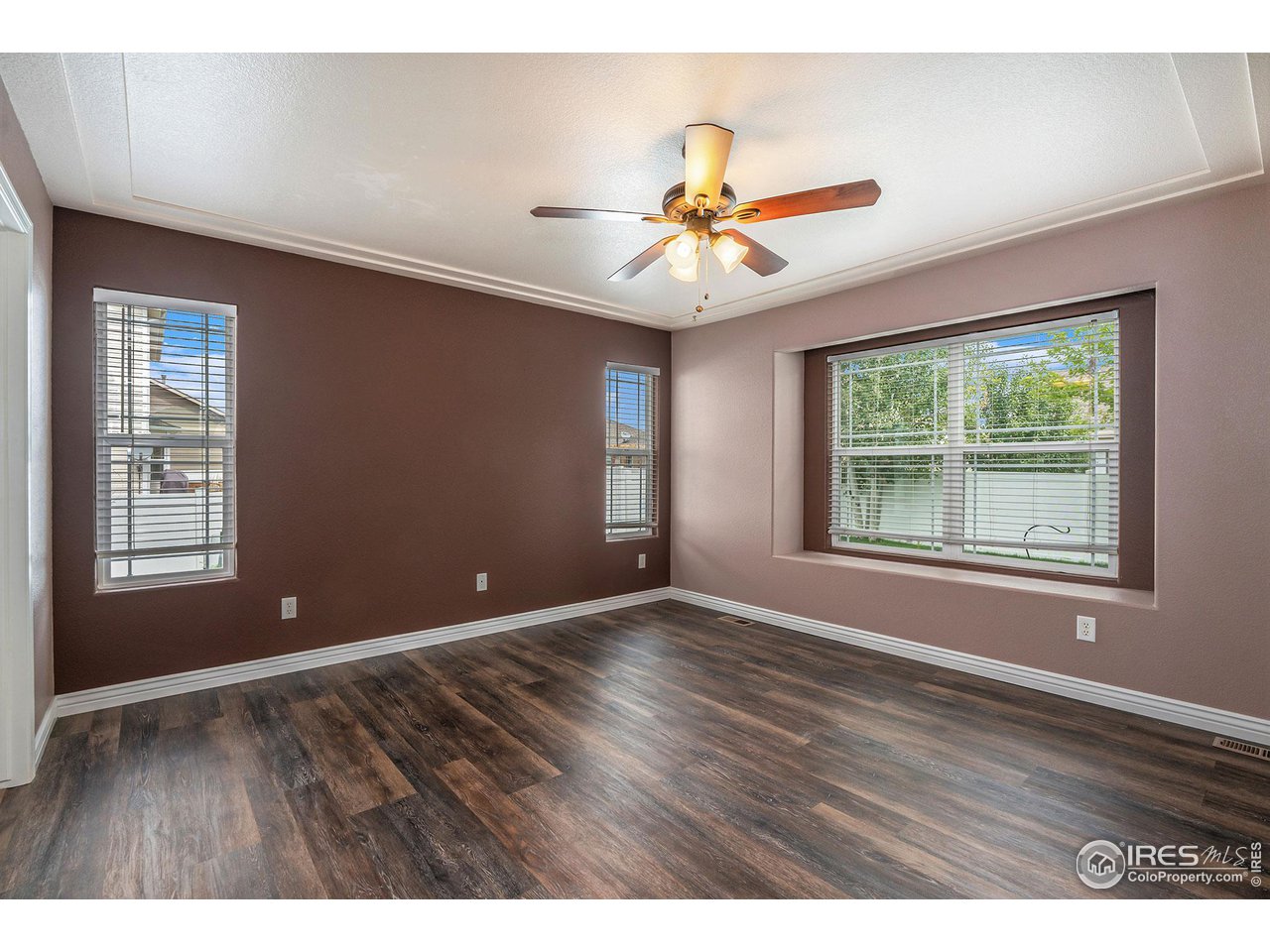 6824 McClellan Road Wellington, CO 80549 - Photo 15 of 30 Gallery Image 15