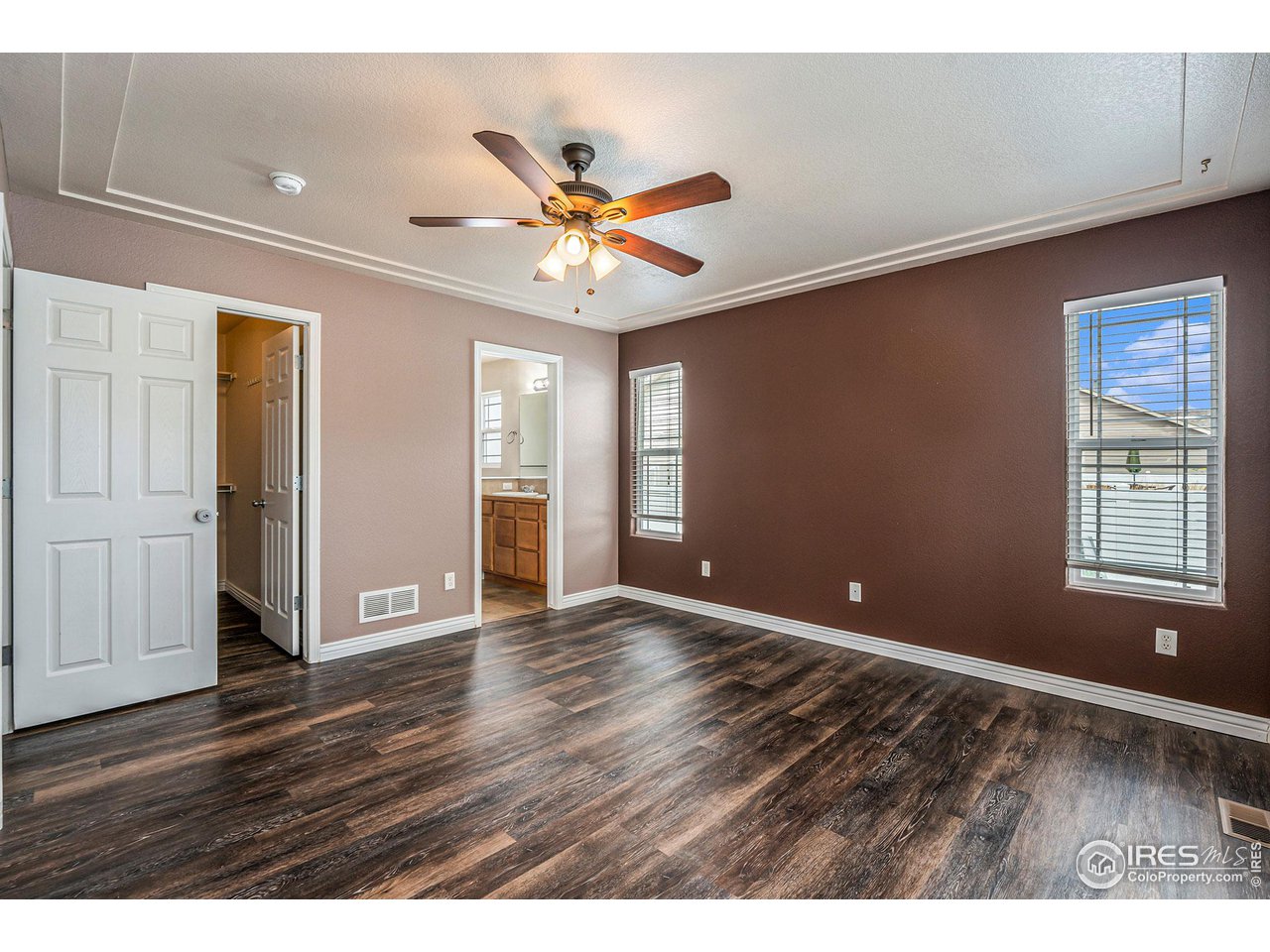 6824 McClellan Road Wellington, CO 80549 - Photo 16 of 30 Gallery Image 16
