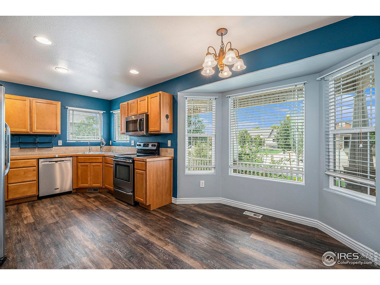 6824 McClellan Road Wellington, CO 80549 - Photo 3 of 30 Gallery Image 3
