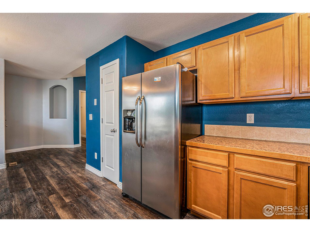 6824 McClellan Road Wellington, CO 80549 - Photo 7 of 30 Gallery Image 7