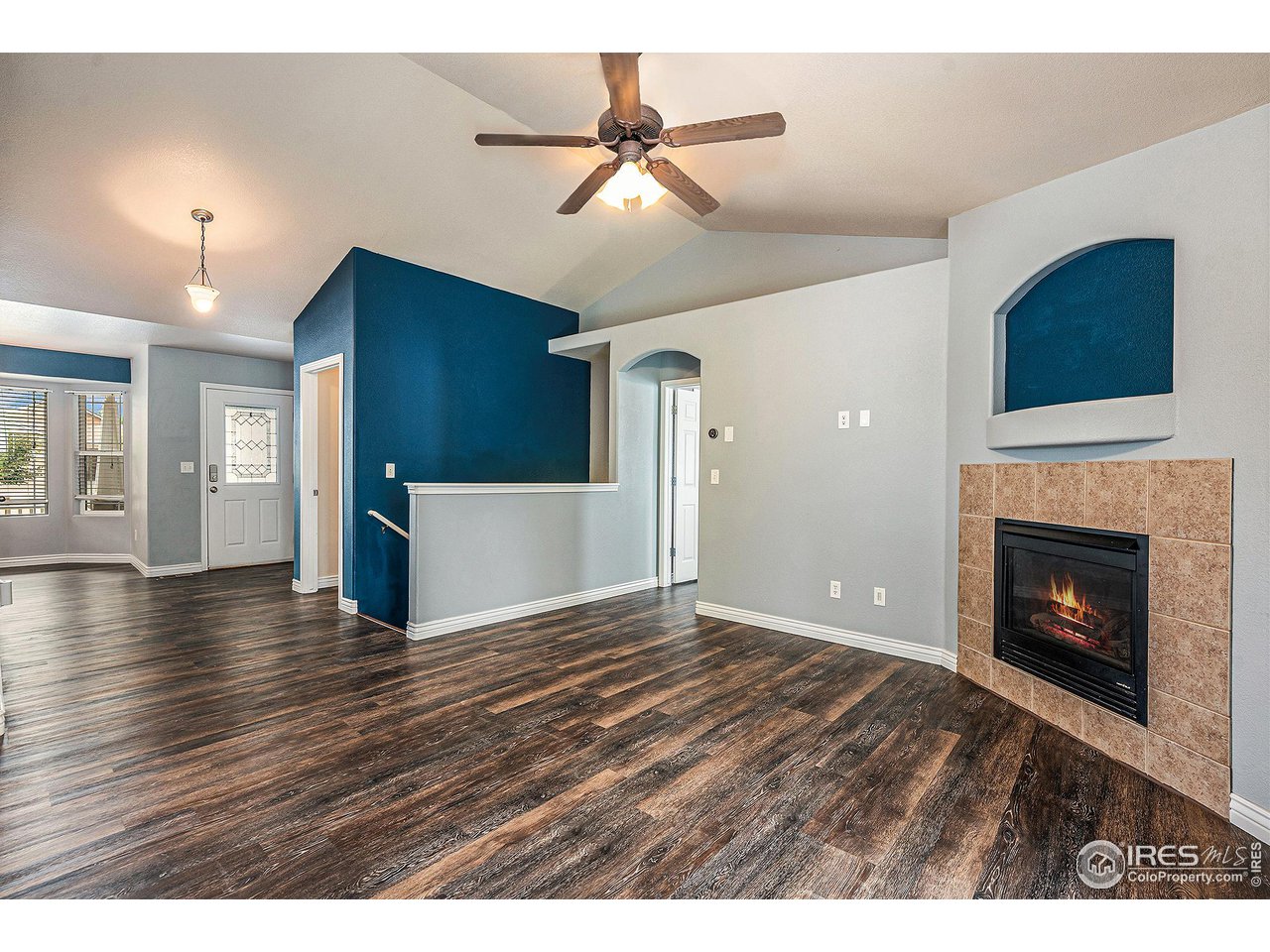 6824 McClellan Road Wellington, CO 80549 - Photo 8 of 30 Gallery Image 8