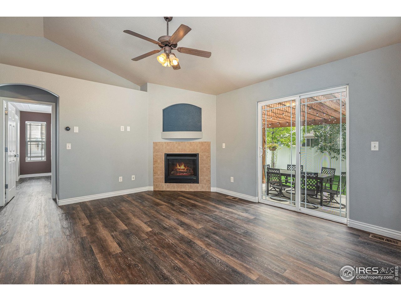 6824 McClellan Road Wellington, CO 80549 - Photo 9 of 30 Gallery Image 9