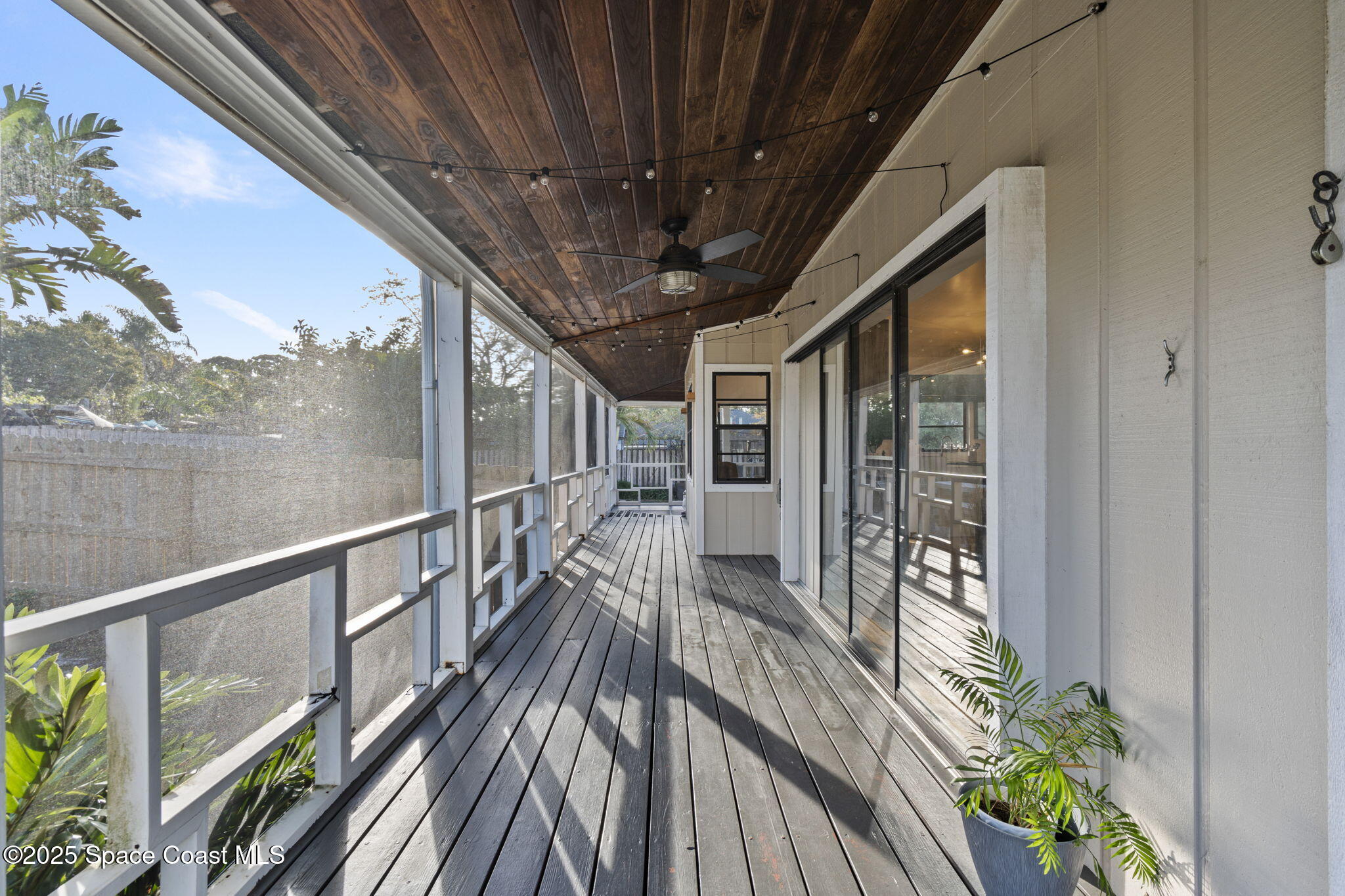 6677 Cairo Road Cocoa, FL 32927 - Photo 6 of 39 7-web-or-mls-DSC02892