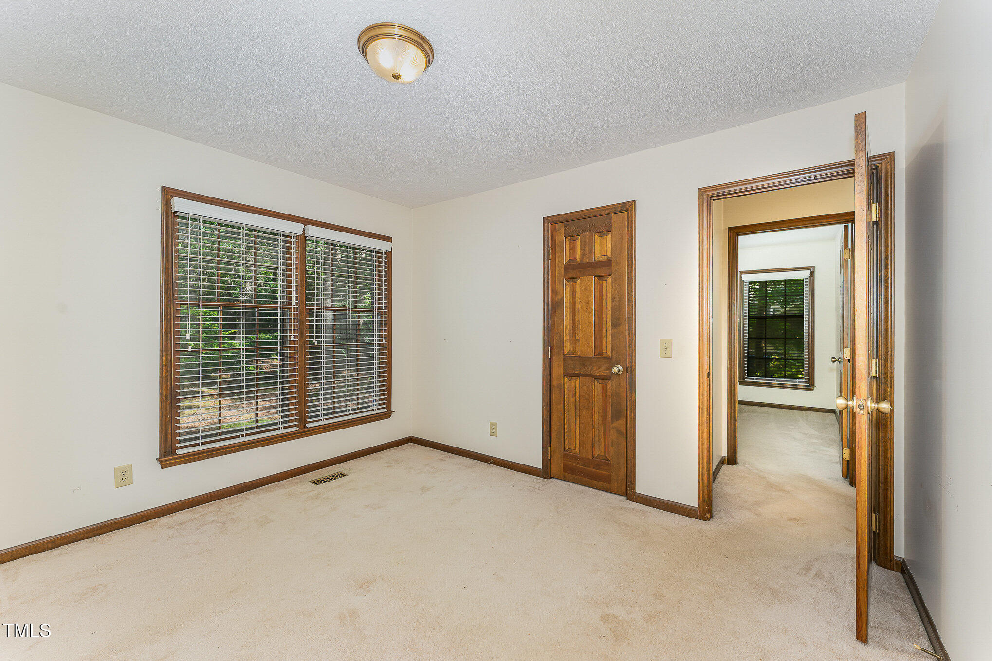 8409 Crowder Road Raleigh, NC 27603 - Photo 27 of 44 025_a7303787-edit_125