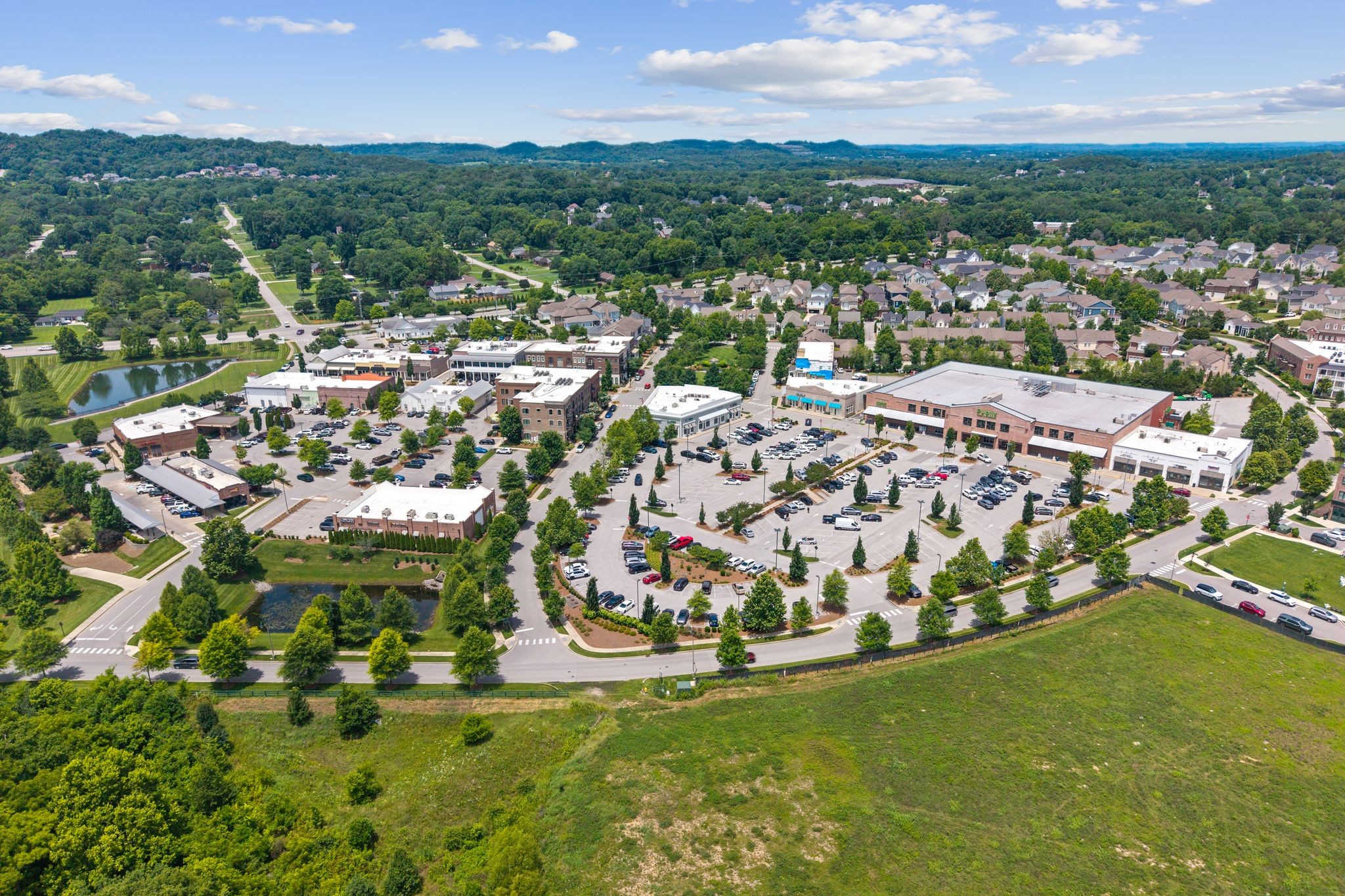 2015 Rural Plains Circle Franklin, TN 37064 - Photo 73 of 76