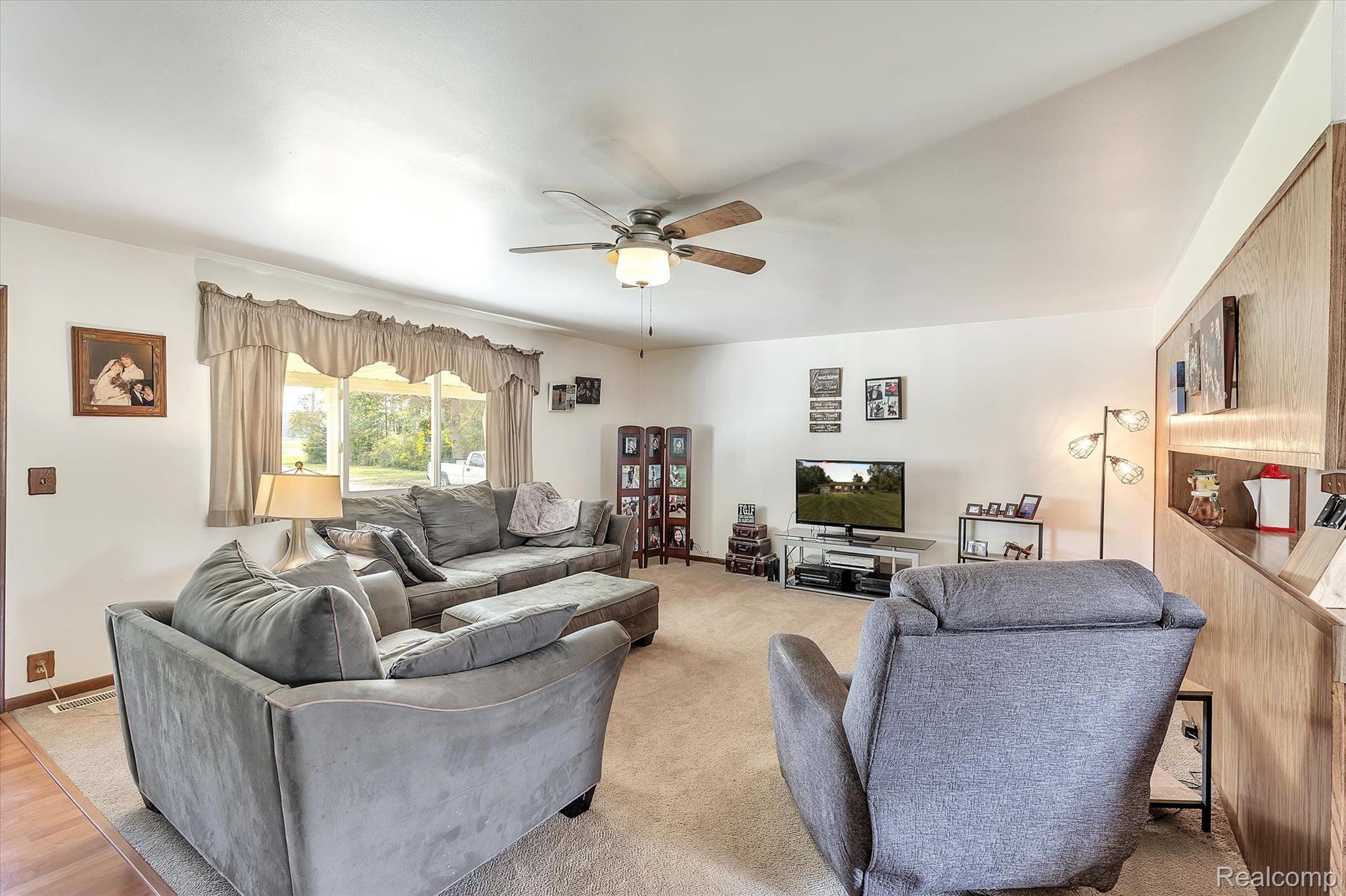 14195 Duffield Road Montrose, MI 48457 - Photo 9 of 46 Gallery Image 9