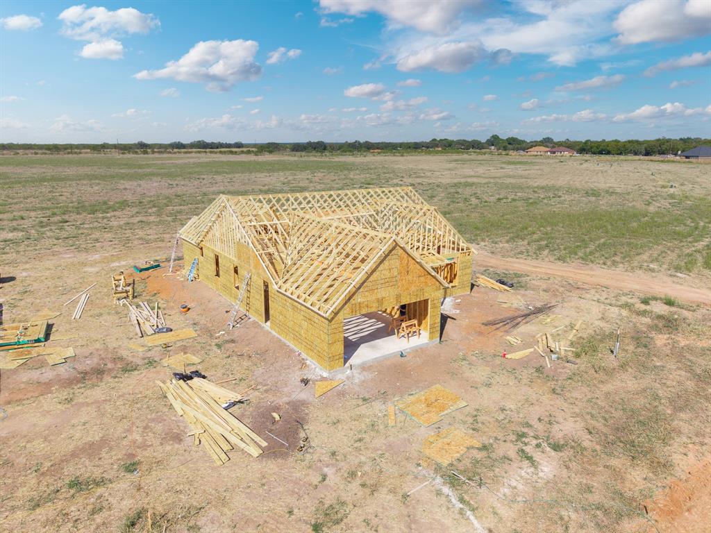 121 Gunner Trail Early, TX 76802 - Photo 18 of 25