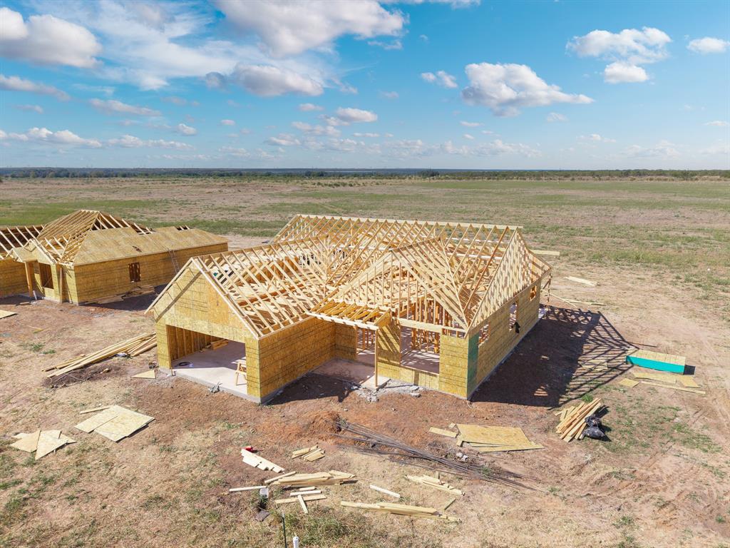 121 Gunner Trail Early, TX 76802 - Photo 19 of 25