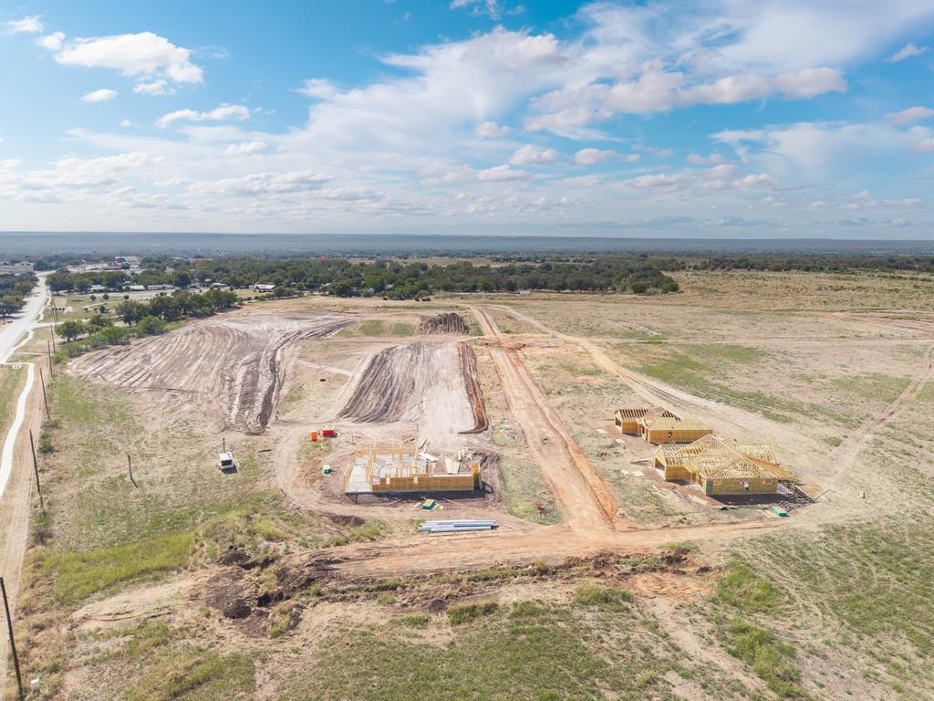 121 Gunner Trail Early, TX 76802 - Photo 21 of 25
