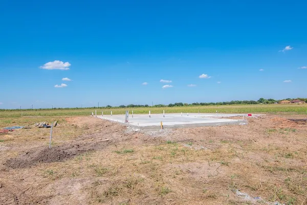 $352,000 | 121 Gunner Trail, Early, TX 76802