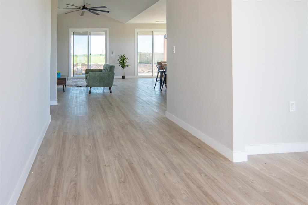 121 Gunner Trail Early, TX 76802 - Photo 4 of 25