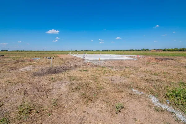 $352,000 | 121 Gunner Trail, Early, TX 76802