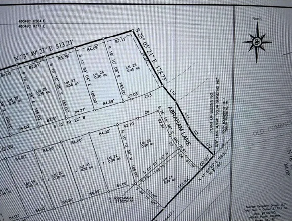 $352,000 | 121 Gunner Trail, Early, TX 76802