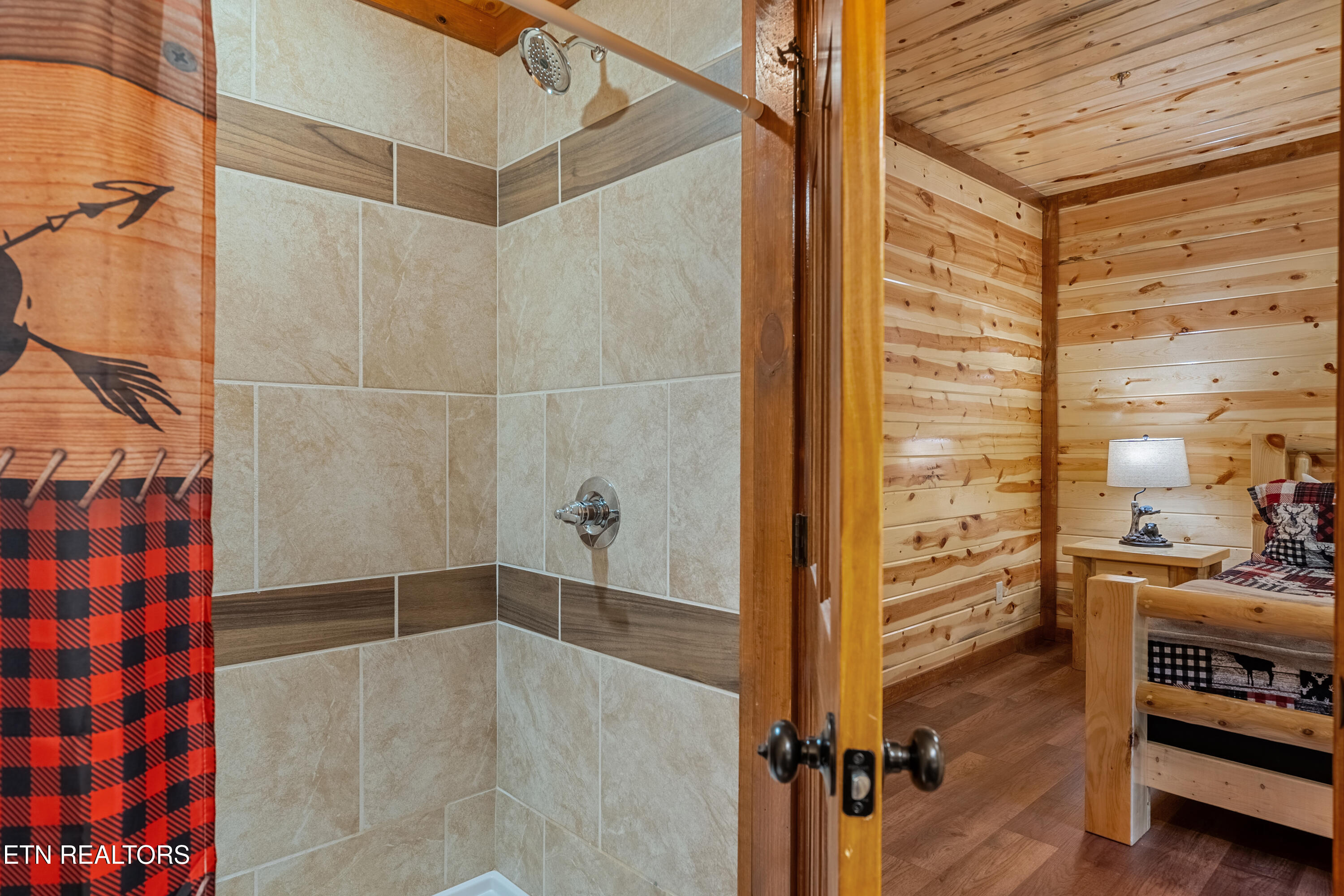 2864 Owens Rdg Way Sevierville, TN 37876 - Photo 20 of 57 DSC04159-HDR