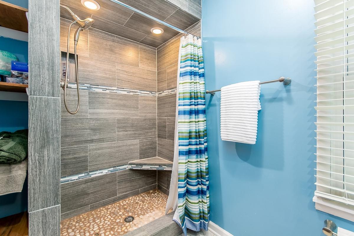 1935 Fishinger Road Upper Arlington, OH 43221 - Photo 7 of 25
