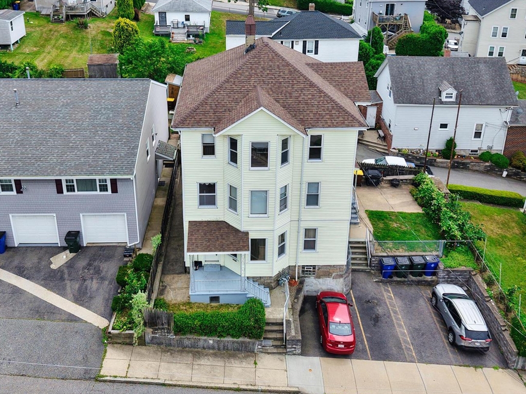 21 Jones Street Fall River, MA 02720 - Photo 1 of 41 Gallery Image 1