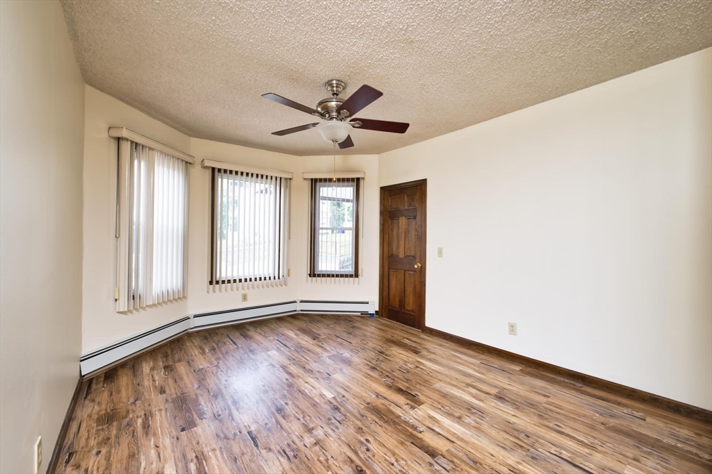21 Jones Street Fall River, MA 02720 - Photo 14 of 41 Gallery Image 14
