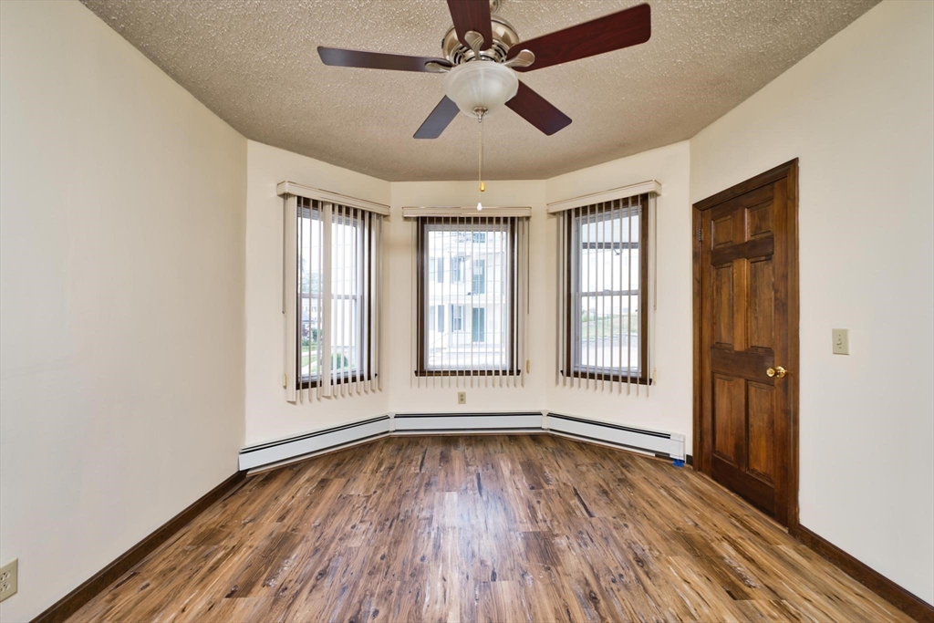 21 Jones Street Fall River, MA 02720 - Photo 15 of 41 Gallery Image 15