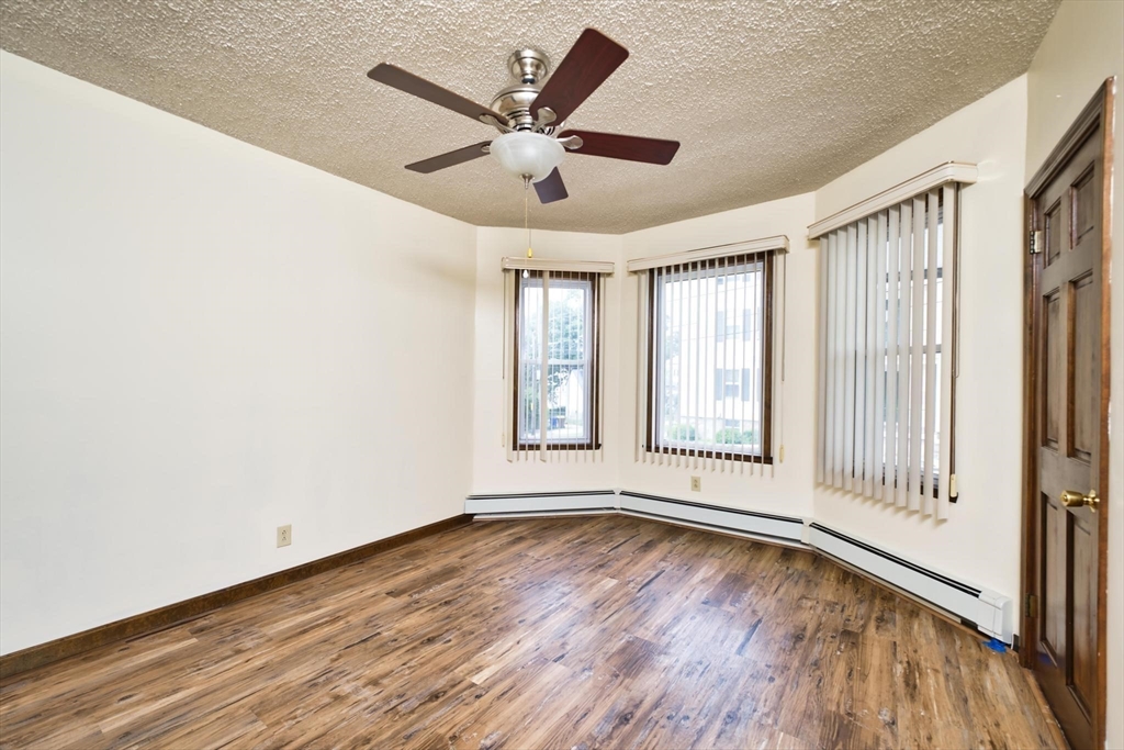 21 Jones Street Fall River, MA 02720 - Photo 16 of 41 Gallery Image 16