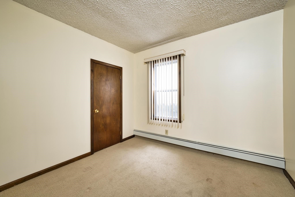 21 Jones Street Fall River, MA 02720 - Photo 19 of 41 Gallery Image 19