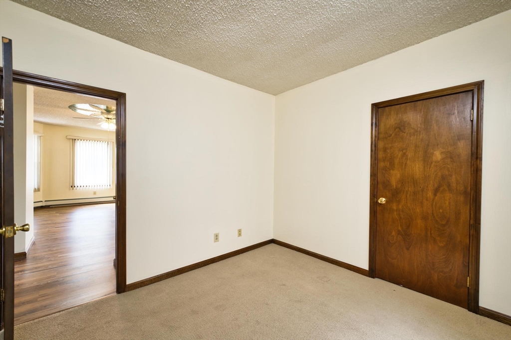 21 Jones Street Fall River, MA 02720 - Photo 20 of 41 Gallery Image 20