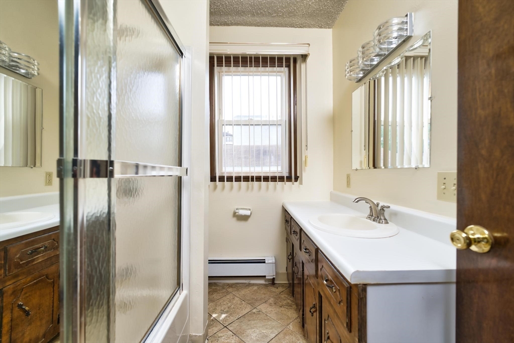 21 Jones Street Fall River, MA 02720 - Photo 21 of 41 Gallery Image 21