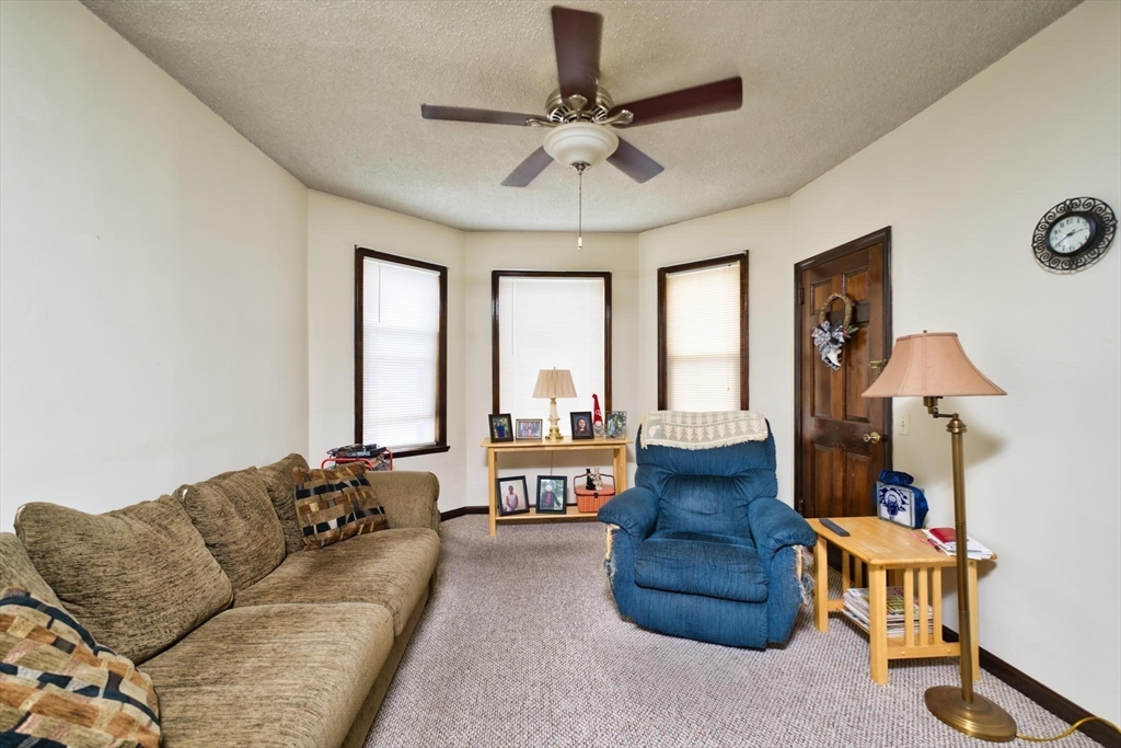 21 Jones Street Fall River, MA 02720 - Photo 27 of 41 Gallery Image 27