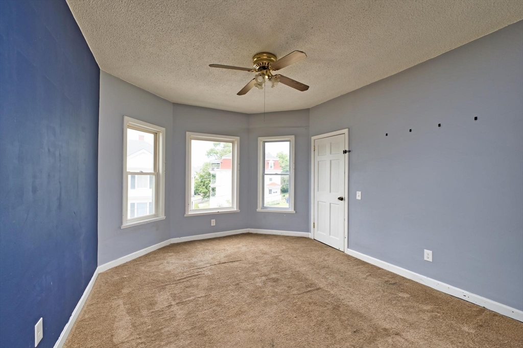 21 Jones Street Fall River, MA 02720 - Photo 32 of 41 Gallery Image 32