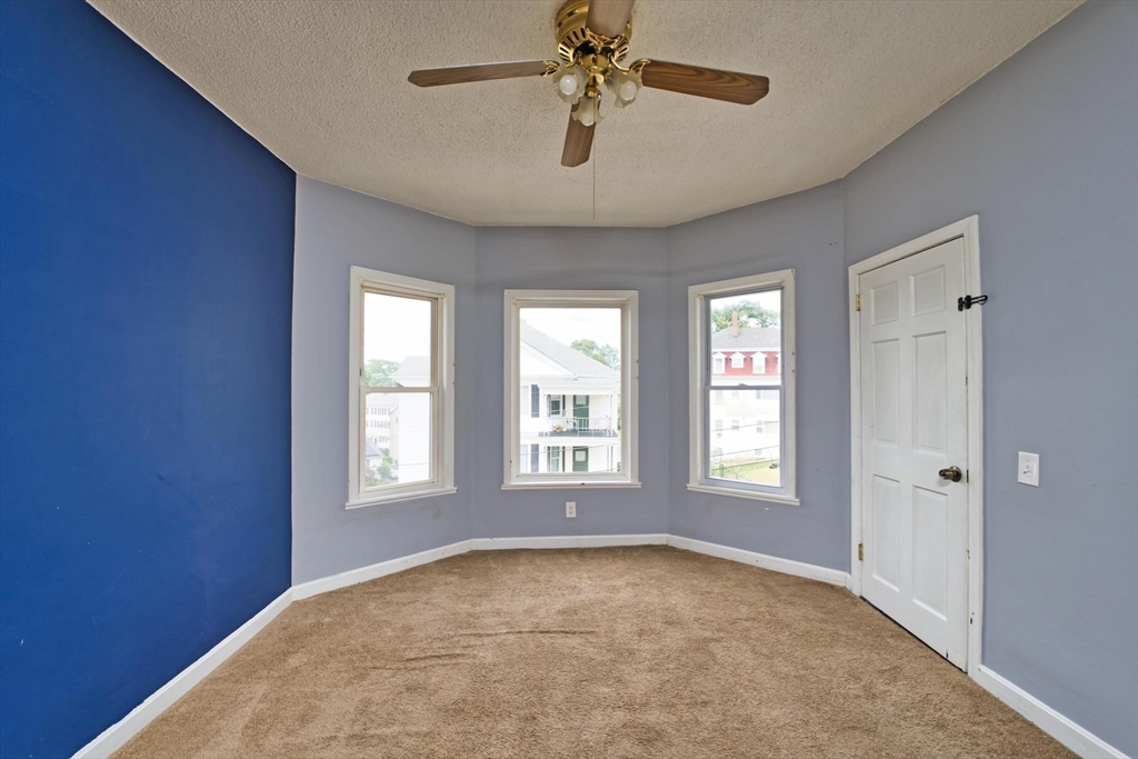 21 Jones Street Fall River, MA 02720 - Photo 33 of 41 Gallery Image 33