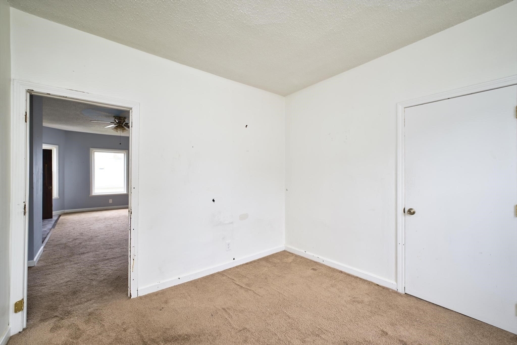 21 Jones Street Fall River, MA 02720 - Photo 35 of 41 Gallery Image 35