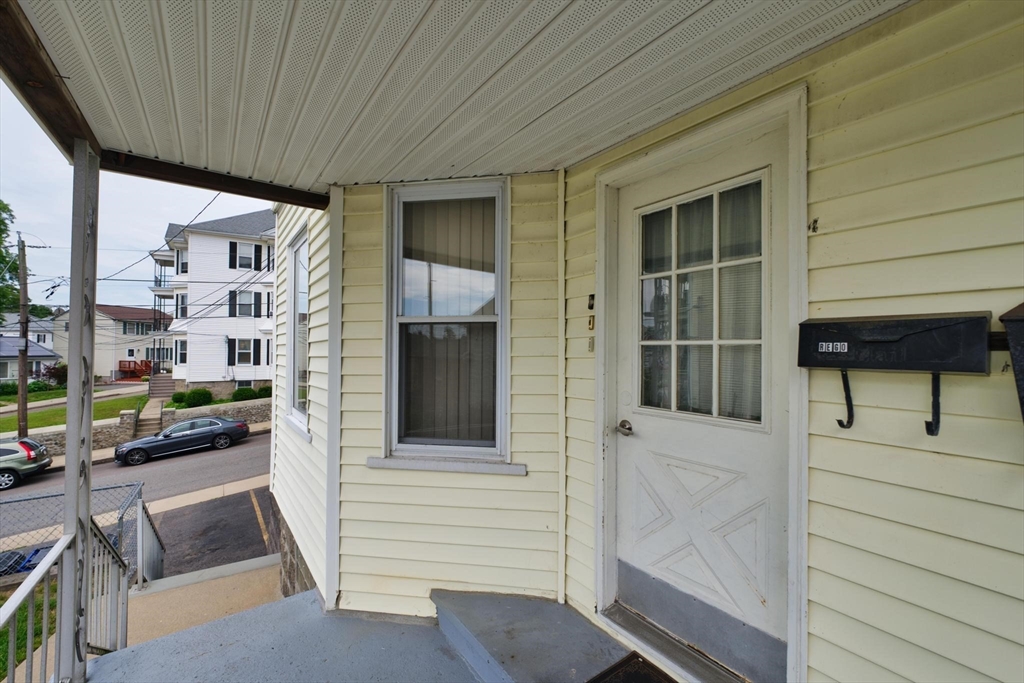 21 Jones Street Fall River, MA 02720 - Photo 7 of 41 Gallery Image 7