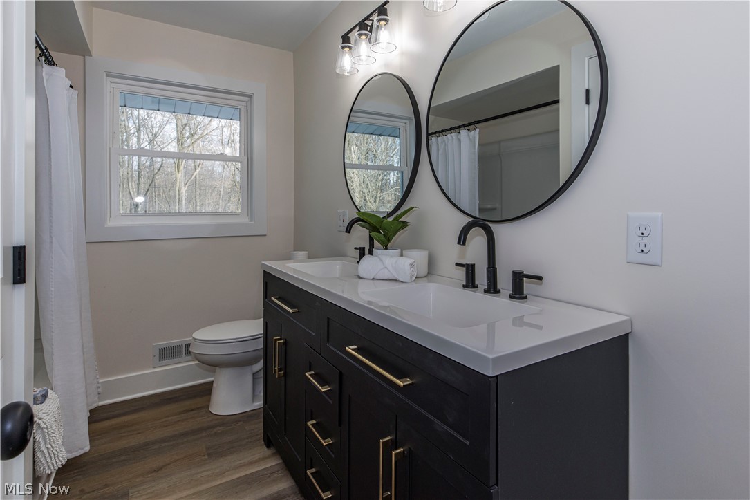 7939 Longview Road Broadview Heights, OH 44147 - Photo 24 of 32 Gallery Image 24