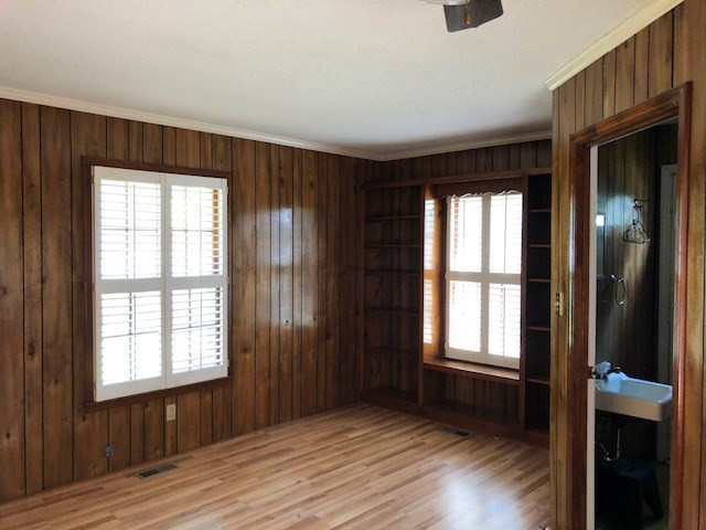 28 Sumter Street Manning, SC 29102 - Photo 10 of 13 Gallery Image 10