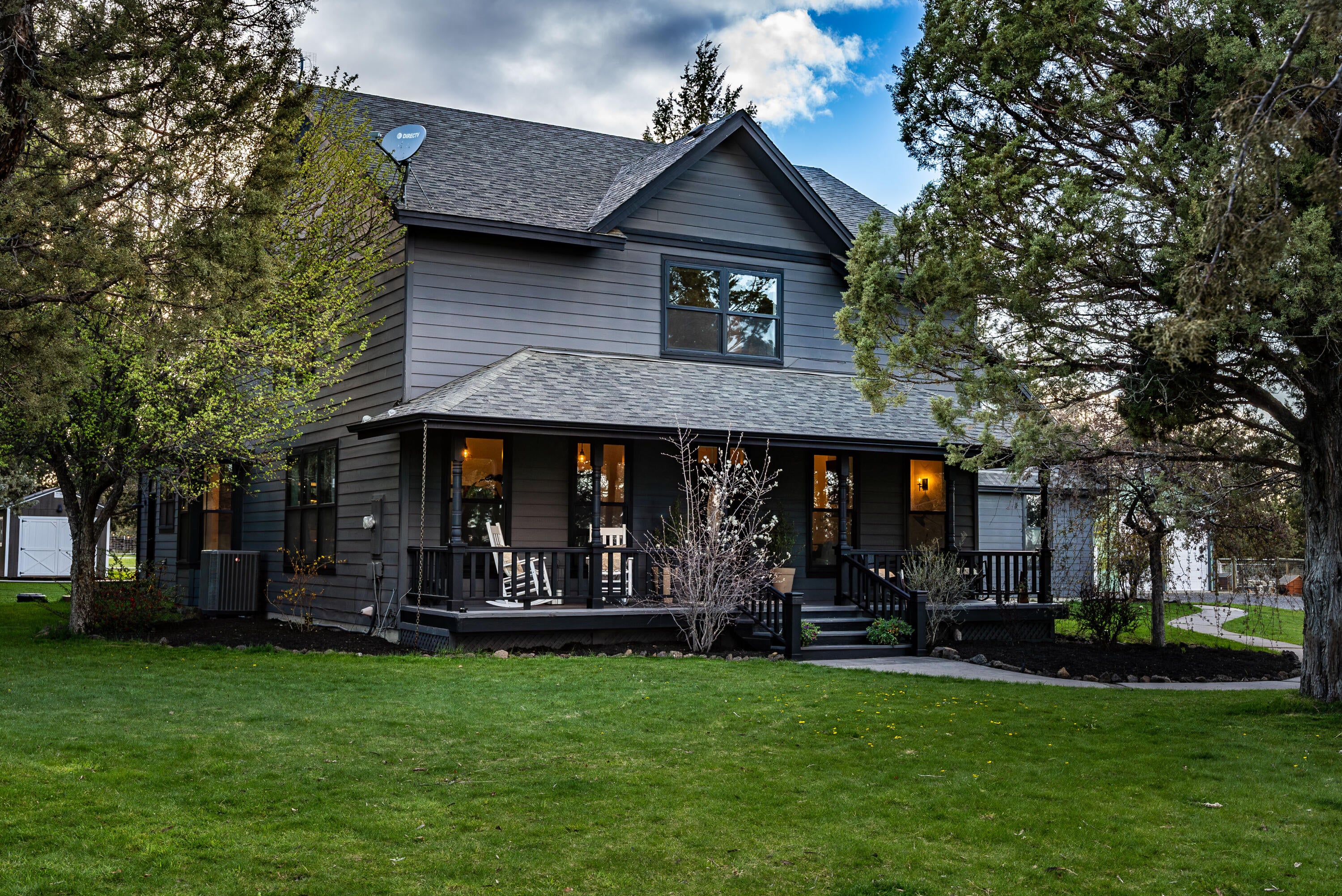 62625 Erickson Road Bend, OR 97701 - Photo 16 of 84 62625 Erikson, Bend-10