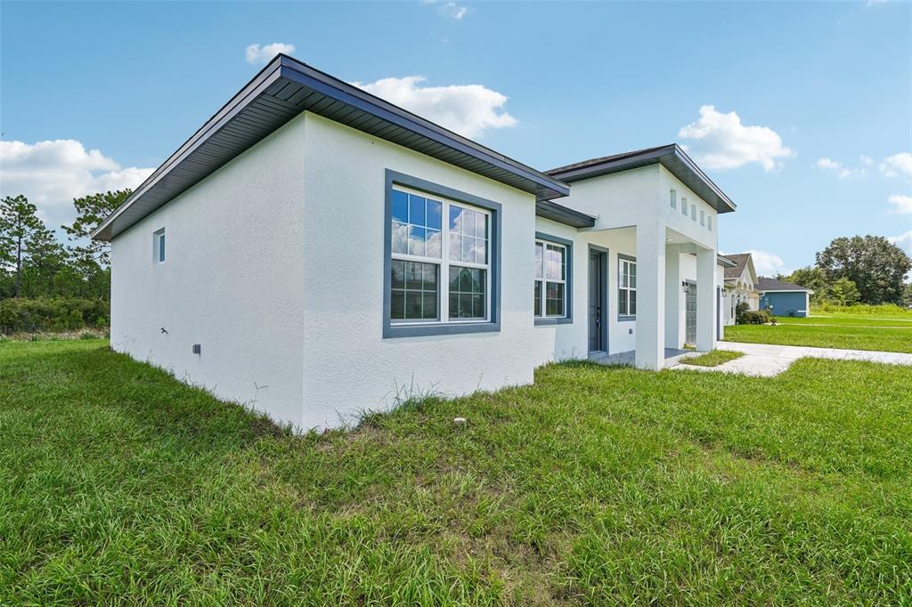 6207 Southwest 128th St Road Ocala, FL 34473 - Photo 4 of 33 Gallery Image 4