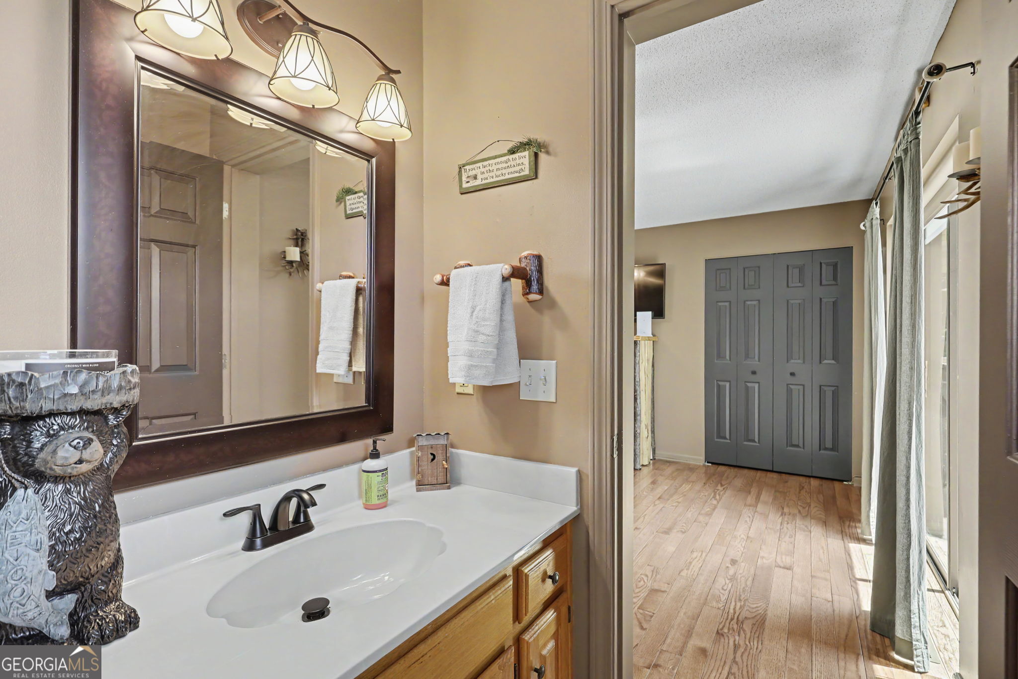 2379 Ridgepole Drive Sky Valley, GA 30537 - Photo 37 of 80