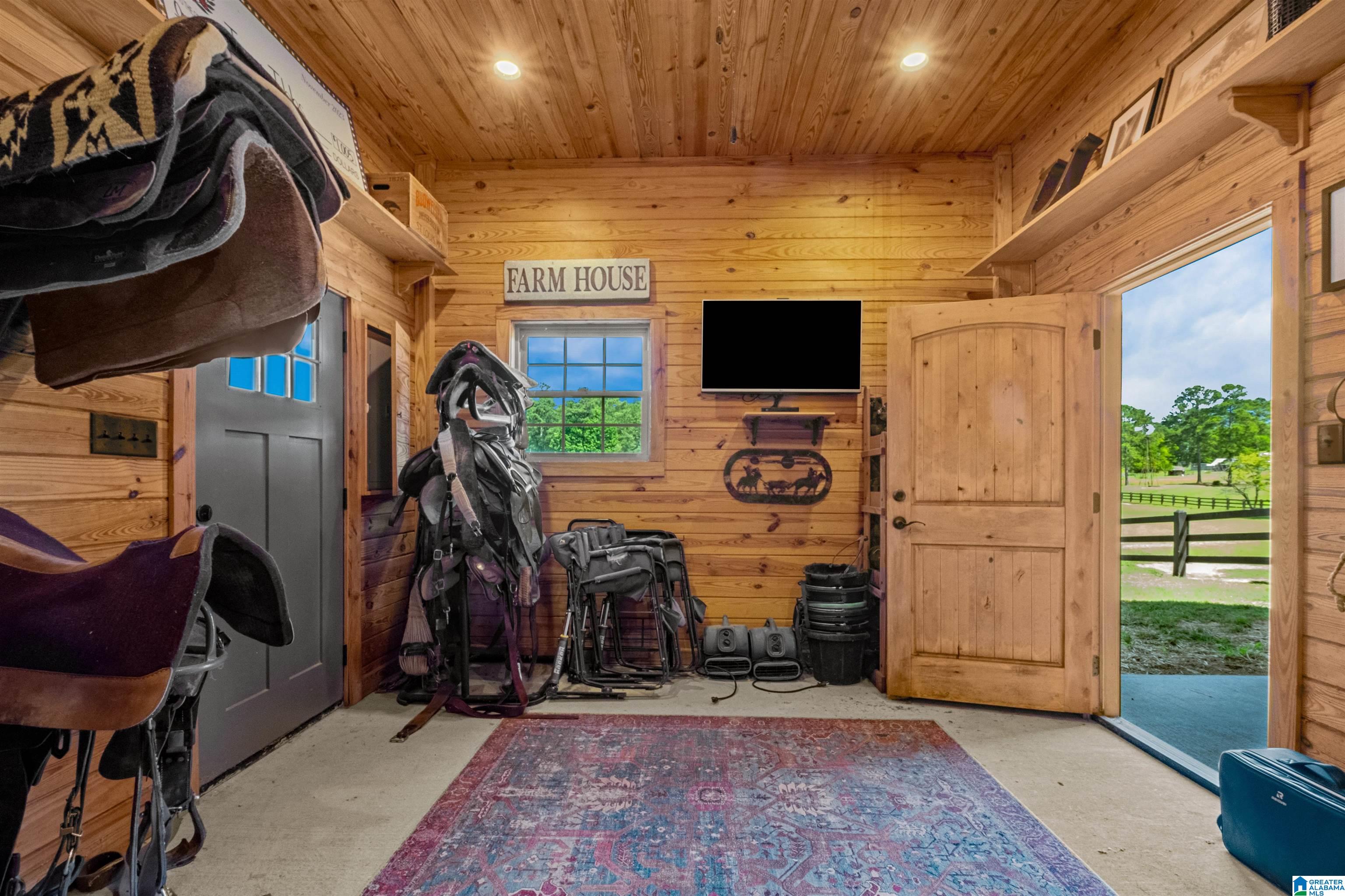 7146 Dry Creek Road Pell City, AL 35128 - Photo 86 of 100