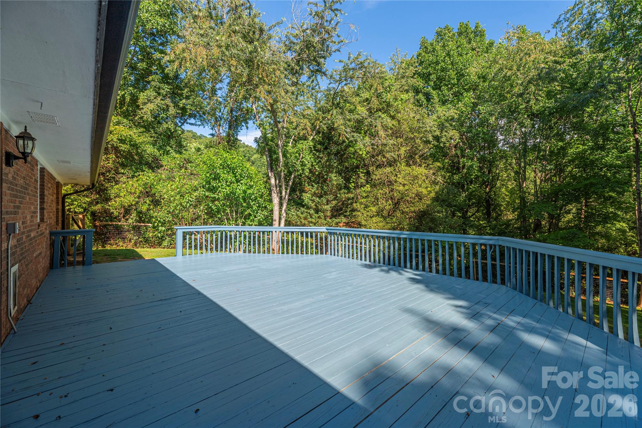 35 McKinney Road Asheville, NC 28805 - Photo 11 of 35