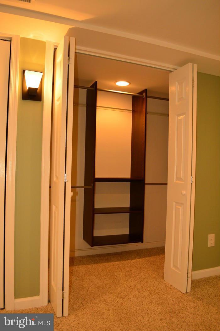 1022 Wedgewood Road Baltimore, MD 21229 - Photo 14 of 30 Basement