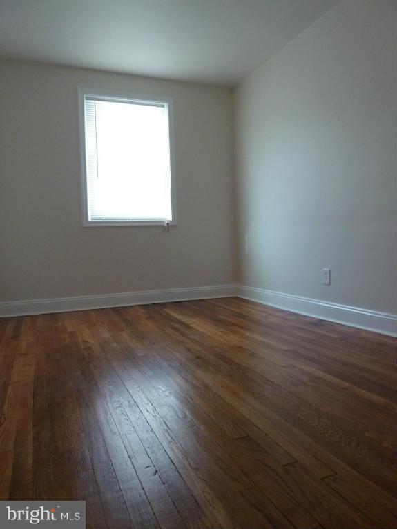 1022 Wedgewood Road Baltimore, MD 21229 - Photo 23 of 30 Bedroom
