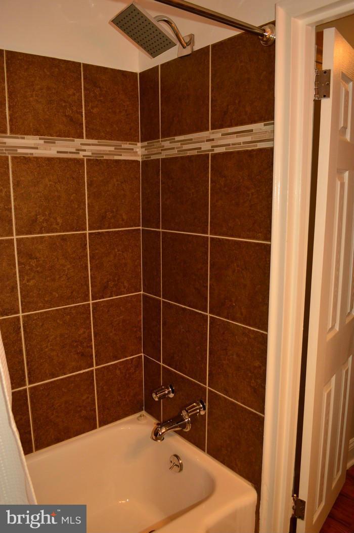 1022 Wedgewood Road Baltimore, MD 21229 - Photo 25 of 30 Bath