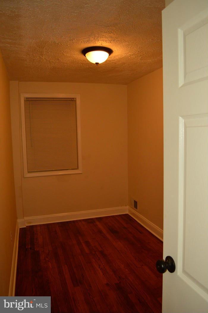 1022 Wedgewood Road Baltimore, MD 21229 - Photo 26 of 30 Bedroom